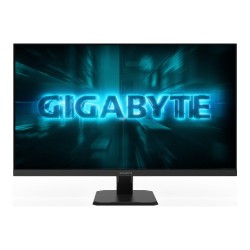 Monitor Gigabyte 31,5" AORUS GS32QA EU Gaming Monitor SS IPS… | PartsPC.pl
