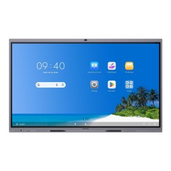 Monitor interaktywny HIKVISION DS-D5B65RB/FP 65" 4K (Android… | PartsPC.pl