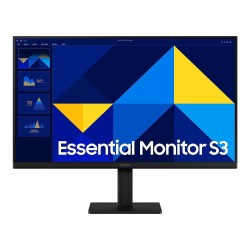 Samsung Samsung Monitor 27 cali S30GD IPS 1920x1080 FHD 16:9… | PartsPC.pl