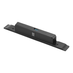 Moduł Wi-Fi do monitorów ViewSonic VB-WIFI-006 | PartsPC.pl