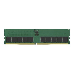 Pamięć serwerowa DDR5 Kingston KSM56E46BD8KM-48HM 48GB (1x48… | PartsPC.pl