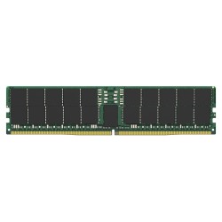 Pamięć serwerowa DDR5 Kingston KSM64R52BD4-64MH 64GB (1x64GB… | PartsPC.pl