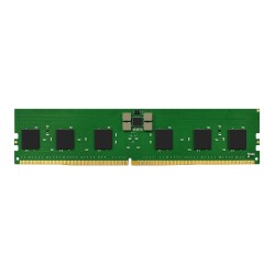 Pamięć serwerowa RAM Silicon Power DDR5 RDIMM 16GB (1x16GB) … | PartsPC.pl