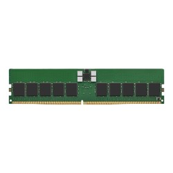 Pamięć serwerowa RAM Silicon Power DDR5 RDIMM 32GB (1x32GB) … | PartsPC.pl