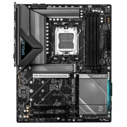 Płyta Gigabyte X870E EAGLE X3D WIFI7 (Rev. 1.0) /AMD X870/DD… | PartsPC.pl