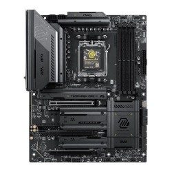Płyta MSI MAG B850 TOMAHAWK MAX WIFI II /AMD B850/DDR5/SATA3… | PartsPC.pl
