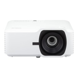 Projektor ViewSonic LSD500HD FHD 5500ANSI 2xHDMI USB RS232 R… | PartsPC.pl