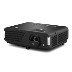 Projektor ViewSonic LX720-4K RGB 4K UHD 4800ANSI 2xHDMI 2xUS… | PartsPC.pl