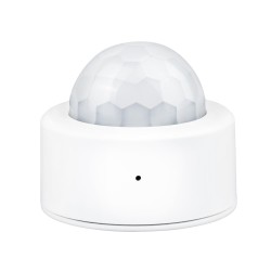 Czujnik ruchu bezprzewodowy Zigbee Tuya GreenBlue GB740, And… | PartsPC.pl