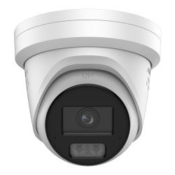 Kamera IP Hikvision DS-2CD23123G2-LIS2UY/SL(2.8mm) | PartsPC.pl