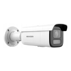 Kamera IP Hikvision DS-2CD26123G2-LIZS2UY/SL(2.8-12mm) | PartsPC.pl