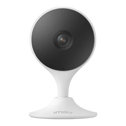 Kamera IP IMOU Cue 2E 3MP IPC-C32EP | PartsPC.pl