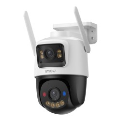 Kamera IP IMOU Cruiser Dual 2C 4G IPC-S7XCP-6M1TED-EU 6MP (3… | PartsPC.pl