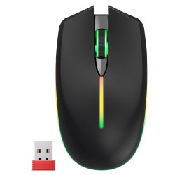 Mysz bezprzewodowa Defender FUSION MM-283 optyczna 3200dpi 2… | PartsPC.pl