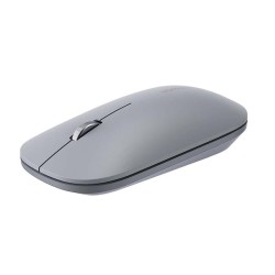 Mysz bezprzewodowa Ugreen MU001 - szara | PartsPC.pl