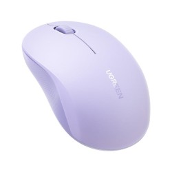 Mysz bezprzewodowa Ugreen M331F, Bluetooth 5.4 wielotrybowa … | PartsPC.pl