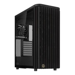 Komputer ADAX DRACO WXIHC14600K i5-14600K/B760/DDR5-32GB/1TB… | PartsPC.pl
