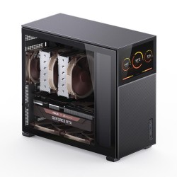Komputer ADAX DRACO EXTREME WXIHR5900X R9-5900X/B550/32GB/2T… | PartsPC.pl