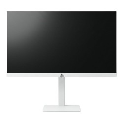 Komputer ADAX LIBRA AiO WXIPC12400 23,8'' White i5-12400/H61… | PartsPC.pl