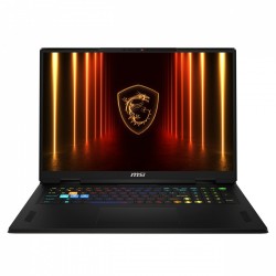 Laptop Vector 18 HX A2XWIG-691PL WIN11H/Core Ultra 9 275HX/3… | PartsPC.pl