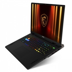 Laptop Vector 18 HX A2XWIG-691PL WIN11H/Core Ultra 9 275HX/3… | PartsPC.pl
