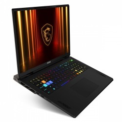 Laptop Vector 18 HX A2XWIG-691PL WIN11H/Core Ultra 9 275HX/3… | PartsPC.pl