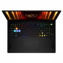 Laptop Vector 18 HX A2XWIG-691PL WIN11H/Core Ultra 9 275HX/3… | PartsPC.pl