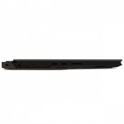 Laptop Vector 18 HX A2XWIG-691PL WIN11H/Core Ultra 9 275HX/3… | PartsPC.pl