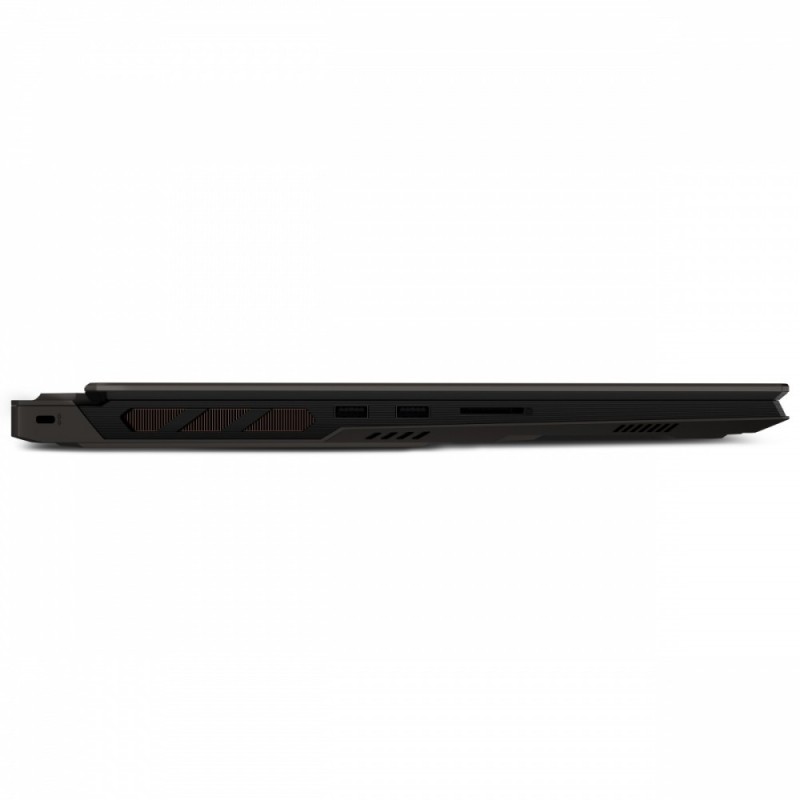 Laptop Vector 18 HX A2XWIG-691PL WIN11H/Core Ultra 9 275HX/3… | PartsPC.pl