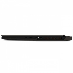 Laptop Vector 18 HX A2XWIG-691PL WIN11H/Core Ultra 9 275HX/3… | PartsPC.pl