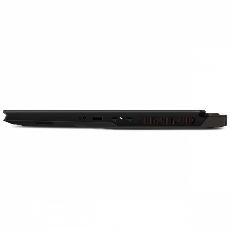 Laptop Vector 18 HX A2XWIG-691PL WIN11H/Core Ultra 9 275HX/3… | PartsPC.pl