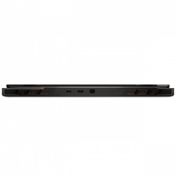 Laptop Vector 18 HX A2XWIG-691PL WIN11H/Core Ultra 9 275HX/3… | PartsPC.pl