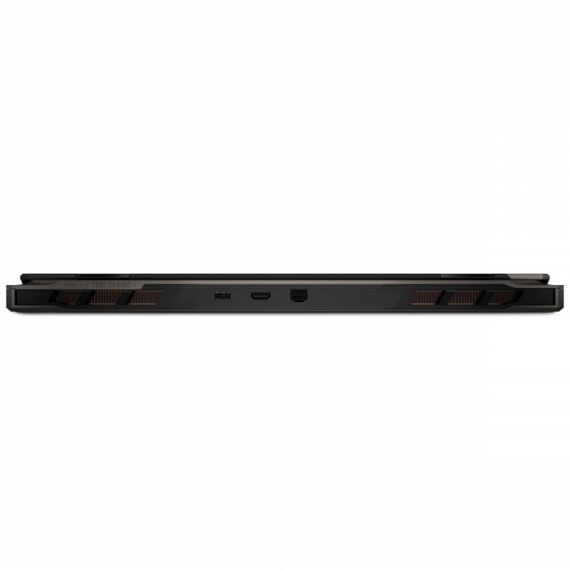 Laptop Vector 18 HX A2XWIG-691PL WIN11H/Core Ultra 9 275HX/3… | PartsPC.pl