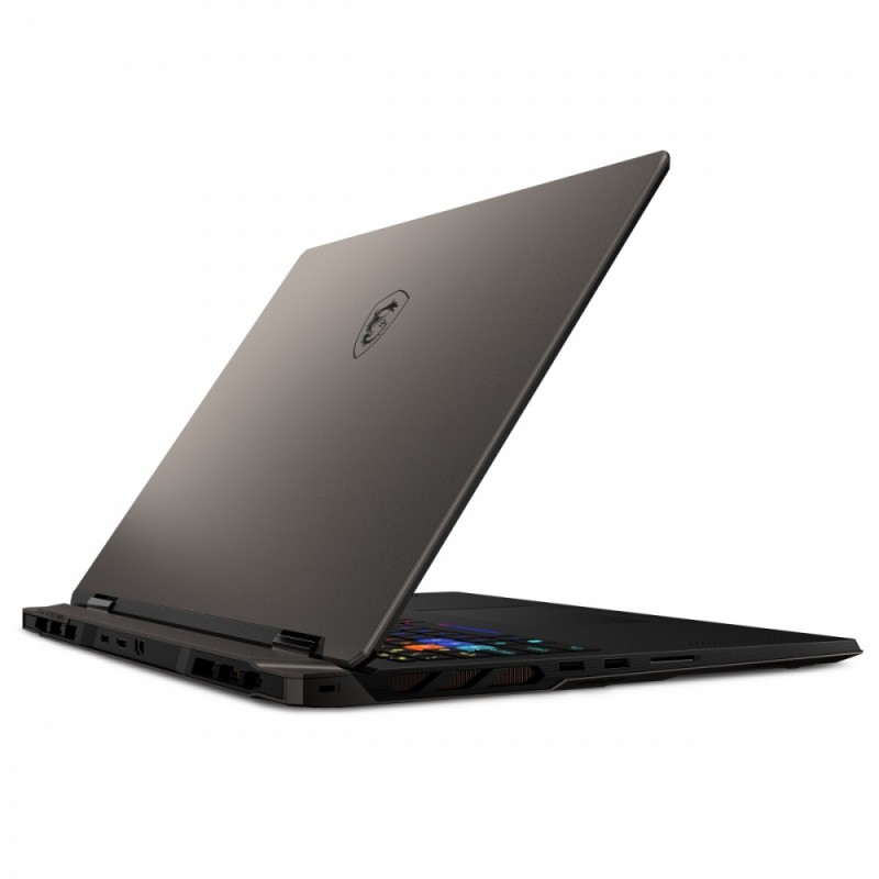 Laptop Vector 18 HX A2XWIG-691PL WIN11H/Core Ultra 9 275HX/3… | PartsPC.pl