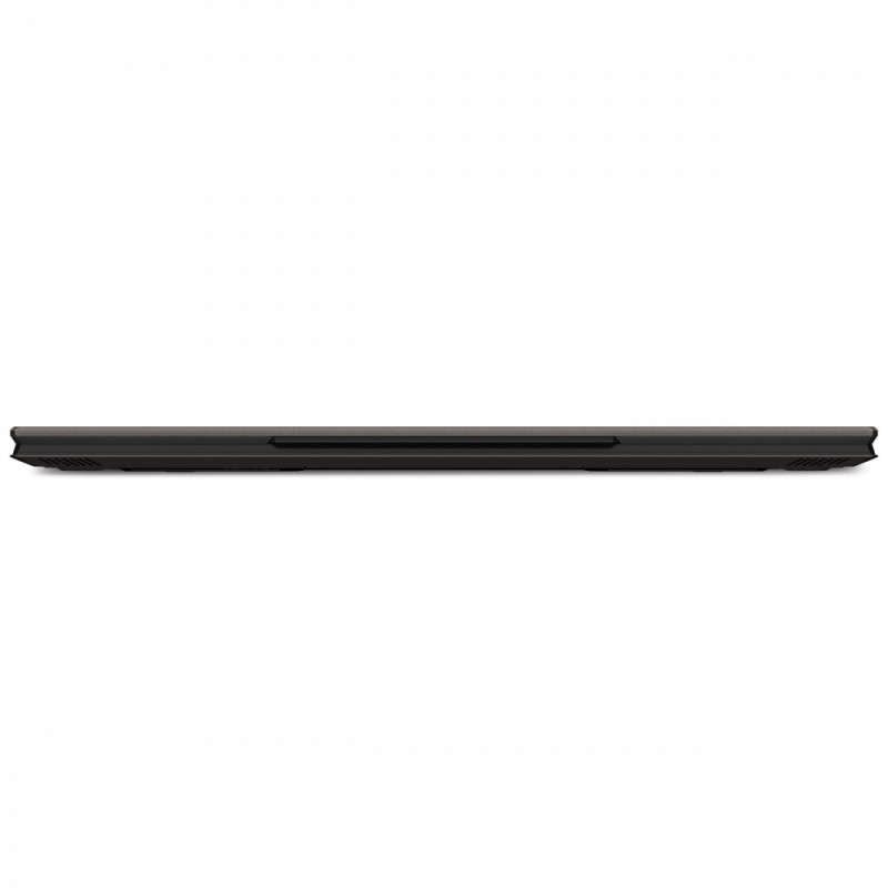 Laptop Vector 18 HX A2XWIG-691PL WIN11H/Core Ultra 9 275HX/3… | PartsPC.pl