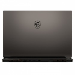 Laptop Vector 18 HX A2XWIG-691PL WIN11H/Core Ultra 9 275HX/3… | PartsPC.pl