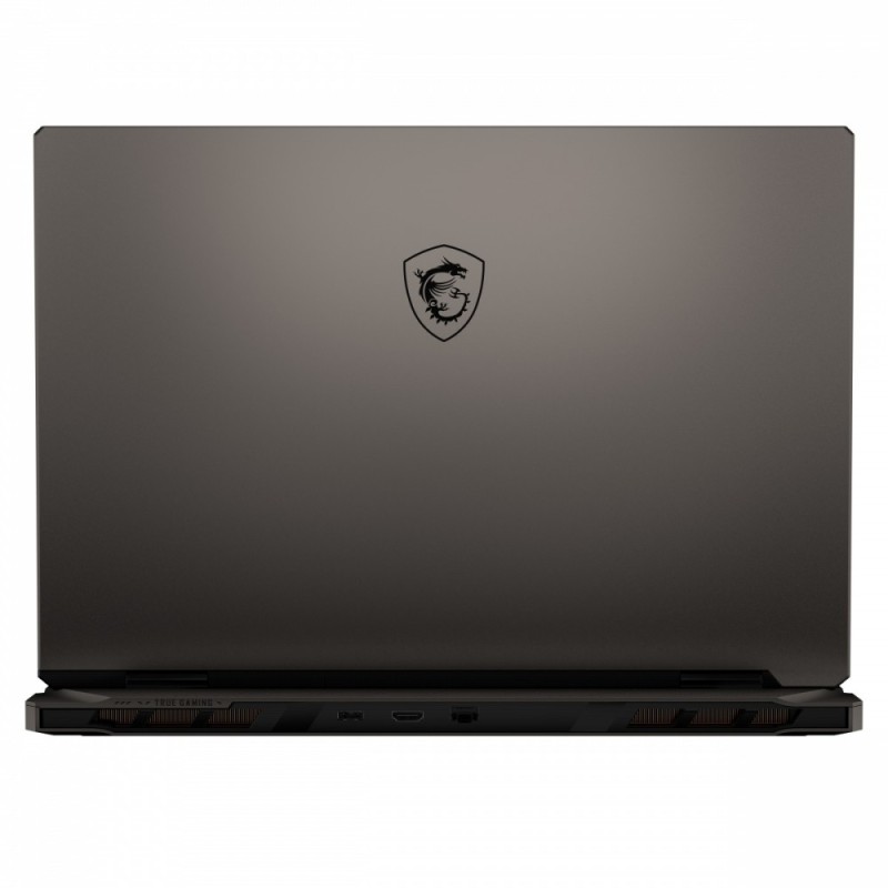 Laptop Vector 18 HX A2XWIG-691PL WIN11H/Core Ultra 9 275HX/3… | PartsPC.pl