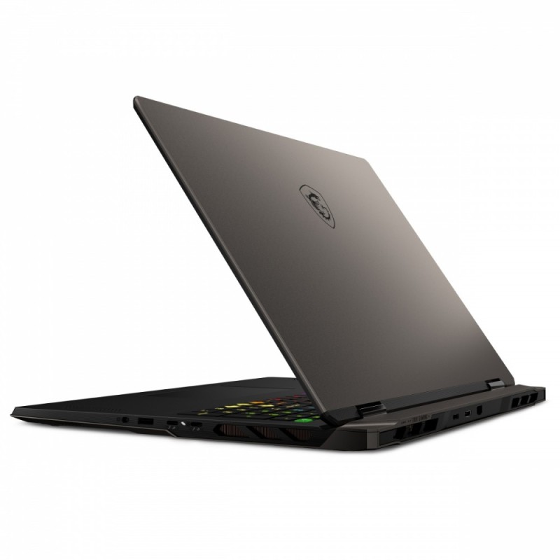 Laptop Vector 18 HX A2XWIG-691PL WIN11H/Core Ultra 9 275HX/3… | PartsPC.pl