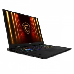 Laptop Vector 18 HX A2XWIG-691PL WIN11H/Core Ultra 9 275HX/3… | PartsPC.pl