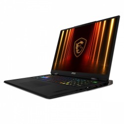 Laptop Vector 18 HX A2XWIG-691PL WIN11H/Core Ultra 9 275HX/3… | PartsPC.pl