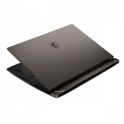 Laptop Vector 18 HX A2XWIG-691PL WIN11H/Core Ultra 9 275HX/3… | PartsPC.pl