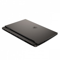 Laptop Vector 18 HX A2XWIG-691PL WIN11H/Core Ultra 9 275HX/3… | PartsPC.pl