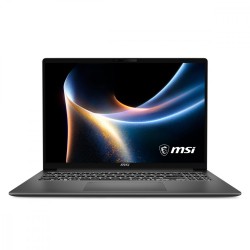 Laptop Modern 16S AI+ G3MG-010PL WIN11/Core Ultra 7 355/16GB… | PartsPC.pl