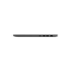 Laptop Modern 16S AI+ G3MG-010PL WIN11/Core Ultra 7 355/16GB… | PartsPC.pl