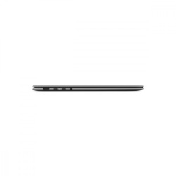 Laptop Modern 16S AI+ G3MG-010PL WIN11/Core Ultra 7 355/16GB… | PartsPC.pl