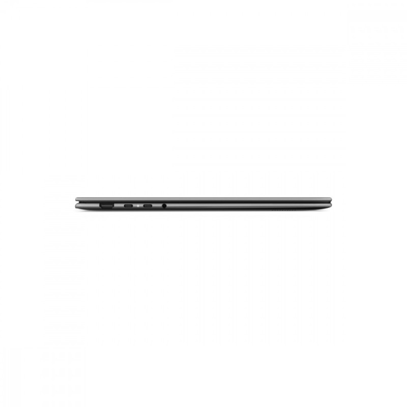 Laptop Modern 16S AI+ G3MG-010PL WIN11/Core Ultra 7 355/16GB… | PartsPC.pl