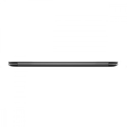 Laptop Modern 16S AI+ G3MG-010PL WIN11/Core Ultra 7 355/16GB… | PartsPC.pl