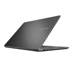 Laptop Modern 16S AI+ G3MG-010PL WIN11/Core Ultra 7 355/16GB… | PartsPC.pl