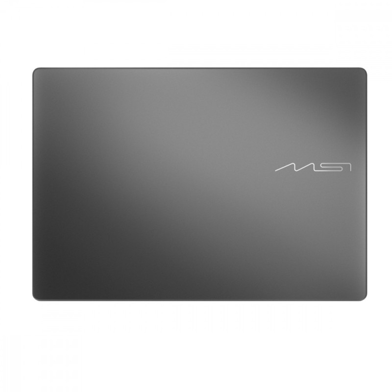Laptop Modern 16S AI+ G3MG-010PL WIN11/Core Ultra 7 355/16GB… | PartsPC.pl