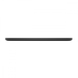 Laptop Modern 16S AI+ G3MG-010PL WIN11/Core Ultra 7 355/16GB… | PartsPC.pl